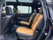 2027 Chevrolet Traverse Z71 SUV AWD