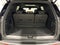 2027 Chevrolet Traverse Z71 SUV AWD