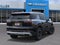 2027 Chevrolet Traverse Z71 SUV AWD