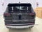 2027 Chevrolet Traverse Z71 SUV AWD