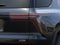 2027 Chevrolet Traverse Z71 SUV AWD