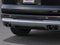 2027 Chevrolet Traverse Z71 SUV AWD