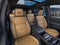 2027 Chevrolet Traverse Z71 SUV AWD