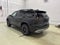 2027 Chevrolet Traverse Z71 SUV AWD