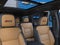2027 Chevrolet Traverse Z71 SUV AWD
