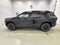2027 Chevrolet Traverse Z71 SUV AWD