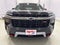2027 Chevrolet Traverse Z71 SUV AWD