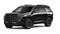 2027 Chevrolet Traverse Z71 SUV AWD