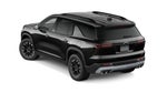 2027 Chevrolet Traverse Z71 SUV AWD