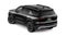 2027 Chevrolet Traverse Z71 SUV AWD