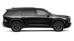 2027 Chevrolet Traverse Z71 SUV AWD