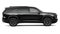 2027 Chevrolet Traverse Z71 SUV AWD