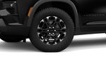 2027 Chevrolet Traverse Z71 SUV AWD
