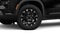 2027 Chevrolet Traverse Z71 SUV AWD