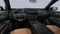 2027 Chevrolet Traverse Z71 SUV AWD