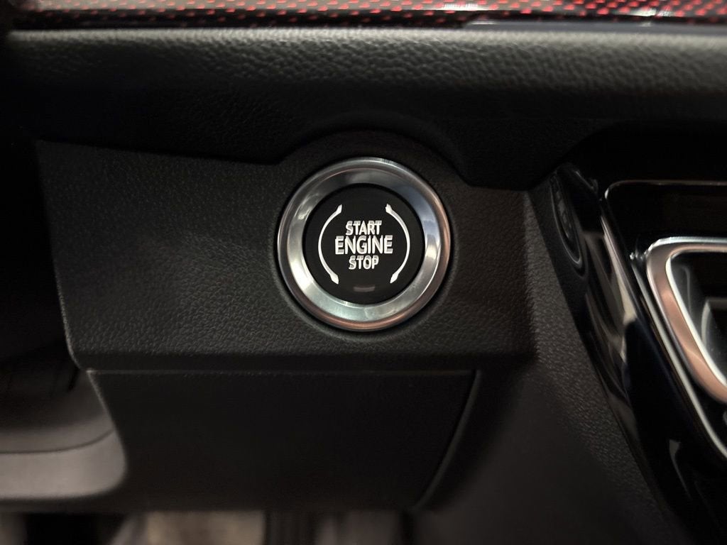 2026 Chevrolet Traverse Z71 SUV AWD