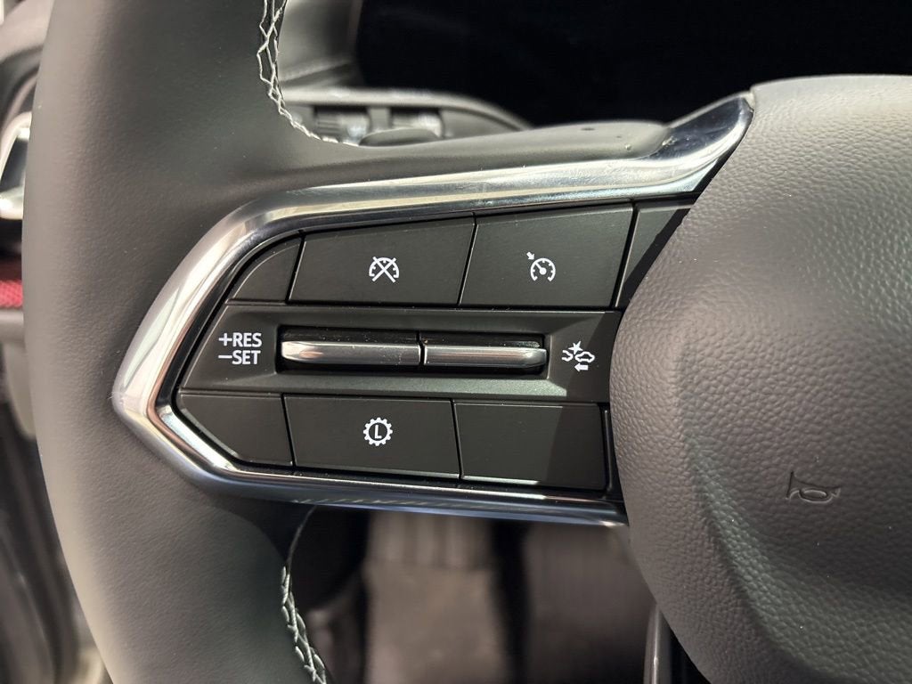 2026 Chevrolet Traverse Z71 SUV AWD