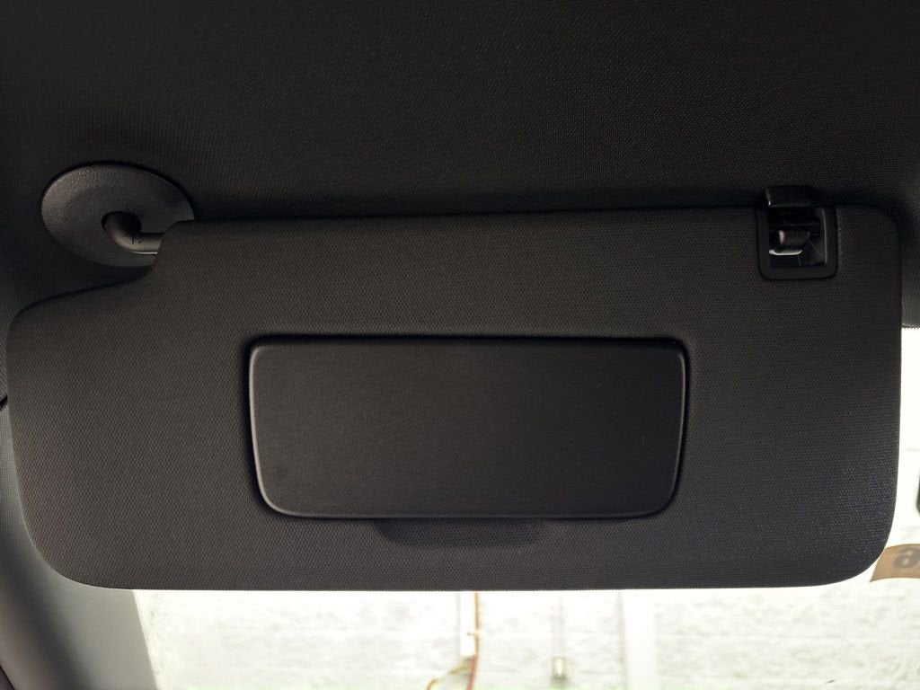 2026 Chevrolet Traverse Z71 SUV AWD