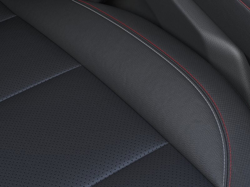 2026 Chevrolet Traverse Z71 SUV AWD