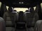 2026 Chevrolet Traverse Z71 SUV AWD