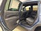 2026 Chevrolet Traverse Z71 SUV AWD