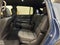 2026 Chevrolet Traverse Z71 SUV AWD