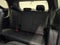 2026 Chevrolet Traverse Z71 SUV AWD
