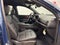 2026 Chevrolet Traverse Z71 SUV AWD
