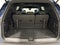 2026 Chevrolet Traverse Z71 SUV AWD