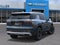 2026 Chevrolet Traverse Z71 SUV AWD
