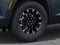 2026 Chevrolet Traverse Z71 SUV AWD