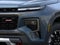 2026 Chevrolet Traverse Z71 SUV AWD