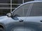 2026 Chevrolet Traverse Z71 SUV AWD