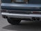 2026 Chevrolet Traverse Z71 SUV AWD