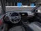 2026 Chevrolet Traverse Z71 SUV AWD