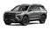 2026 Chevrolet Traverse Z71 SUV AWD