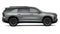 2026 Chevrolet Traverse Z71 SUV AWD
