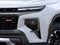 2027 Chevrolet Traverse Z71 SUV AWD