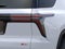 2027 Chevrolet Traverse Z71 SUV AWD