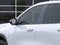 2027 Chevrolet Traverse Z71 SUV AWD