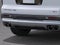 2027 Chevrolet Traverse Z71 SUV AWD