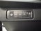 2027 Chevrolet Traverse Z71 SUV AWD