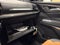 2027 Chevrolet Traverse Z71 SUV AWD
