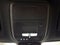 2027 Chevrolet Traverse Z71 SUV AWD