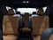 2027 Chevrolet Traverse Z71 SUV AWD