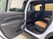2027 Chevrolet Traverse Z71 SUV AWD