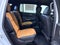 2027 Chevrolet Traverse Z71 SUV AWD