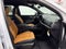2027 Chevrolet Traverse Z71 SUV AWD