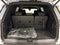 2027 Chevrolet Traverse Z71 SUV AWD