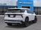 2027 Chevrolet Traverse Z71 SUV AWD